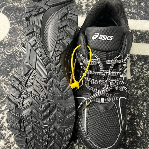 Asics main image 5
